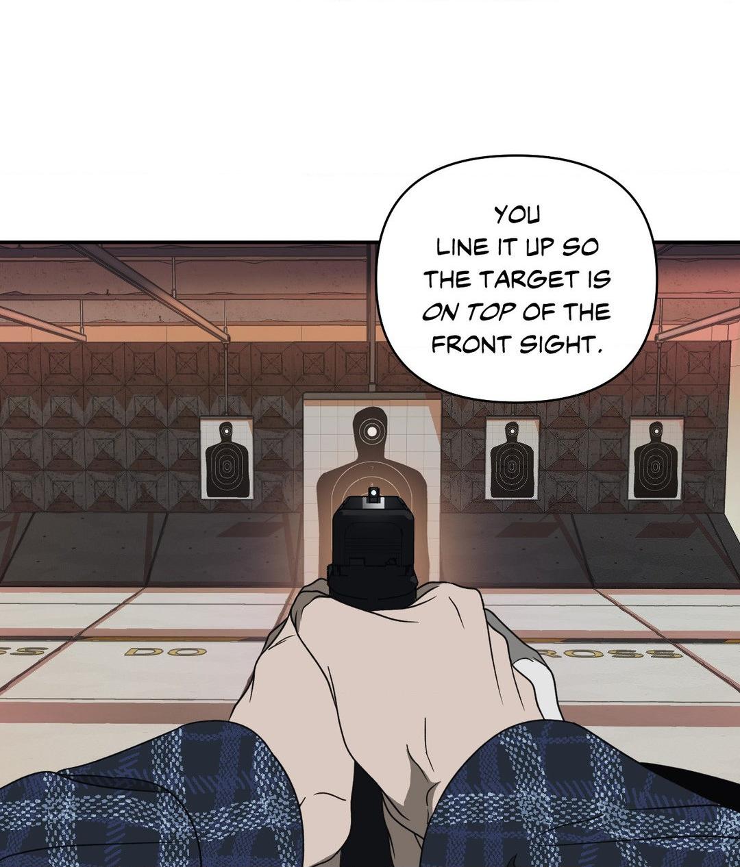 Shutline, Chapter 95 image 083